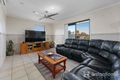 Property photo of 18 Symphony Crescent Burpengary QLD 4505