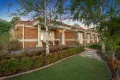 Property photo of 2 Jackson Drive Drouin VIC 3818