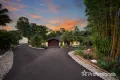 Property photo of 23 Coolabah Court Pie Creek QLD 4570