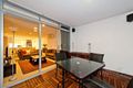 Property photo of 22/138 Mounts Bay Road Perth WA 6000