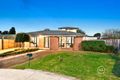 Property photo of 10 Royston Close Mill Park VIC 3082