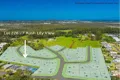 Property photo of 7 Rush Lily View Port Macquarie NSW 2444