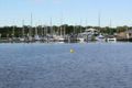 Property photo of 18 Allpass Parade Shorncliffe QLD 4017