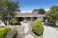 Property photo of 17 Augenaut Avenue Ulladulla NSW 2539