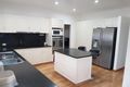 Property photo of 23 Brook Road Kumbia QLD 4610