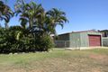 Property photo of 8 North Street Bluff QLD 4702