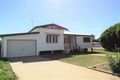 Property photo of 8 North Street Bluff QLD 4702