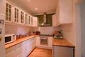 Property photo of 16 Elva Street Toongabbie NSW 2146