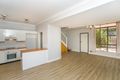 Property photo of 2/122 Carr Street West Perth WA 6005