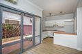 Property photo of 2/122 Carr Street West Perth WA 6005