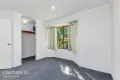 Property photo of 17 Dunlowe Loop Warnbro WA 6169