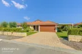 Property photo of 17 Dunlowe Loop Warnbro WA 6169