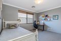 Property photo of 37 Kendall Boulevard Baldivis WA 6171