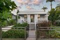Property photo of 17 Armstrong Street Hermit Park QLD 4812