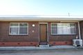 Property photo of 2/21 Clark Street Wangaratta VIC 3677