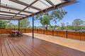 Property photo of 1/41 Alexander Drive Highland Park QLD 4211