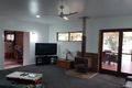 Property photo of 23 Brook Road Kumbia QLD 4610