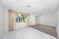Property photo of 4/135 Blamey Crescent Campbell ACT 2612