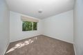 Property photo of 4/135 Blamey Crescent Campbell ACT 2612