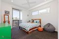 Property photo of 24A Rawson Street Wooloowin QLD 4030