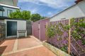 Property photo of 2/122 Carr Street West Perth WA 6005