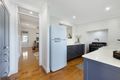 Property photo of 17 Armstrong Street Hermit Park QLD 4812