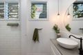 Property photo of 17 Armstrong Street Hermit Park QLD 4812