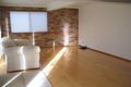 Property photo of 16 Lakeside Drive Macmasters Beach NSW 2251