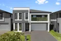 Property photo of 34 Neptune Road Leppington NSW 2179