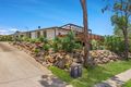 Property photo of 1/41 Alexander Drive Highland Park QLD 4211