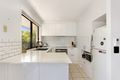 Property photo of 1/41 Alexander Drive Highland Park QLD 4211