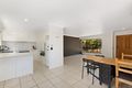 Property photo of 1/41 Alexander Drive Highland Park QLD 4211