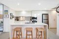 Property photo of 807/2-8 Bruce Avenue Killara NSW 2071