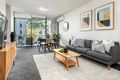 Property photo of 36/44 Burwood Road Hawthorn VIC 3122