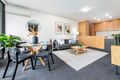 Property photo of 36/44 Burwood Road Hawthorn VIC 3122
