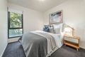 Property photo of 36/44 Burwood Road Hawthorn VIC 3122