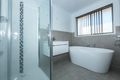 Property photo of 6 Dudley Drive Brighton TAS 7030