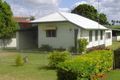 Property photo of 7 Milan Street Ayr QLD 4807