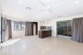 Property photo of 1/34 Fleming Road Herston QLD 4006