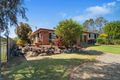 Property photo of 420 Ripley Road Ripley QLD 4306
