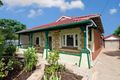 Property photo of 51 Clifford Street Torrensville SA 5031