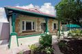Property photo of 51 Clifford Street Torrensville SA 5031