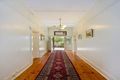 Property photo of 51 Clifford Street Torrensville SA 5031