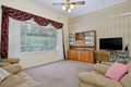 Property photo of 51 Clifford Street Torrensville SA 5031
