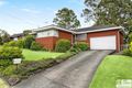 Property photo of 9 McEwan Avenue Winston Hills NSW 2153