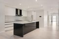 Property photo of 18 Garnsey Way Oran Park NSW 2570