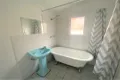 Property photo of 17-19 Gray Street Norwood SA 5067