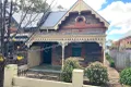 Property photo of 17-19 Gray Street Norwood SA 5067