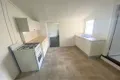 Property photo of 17-19 Gray Street Norwood SA 5067