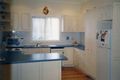 Property photo of 48 Shellcote Road Greenacre NSW 2190